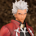 Fate/stay night［Unlimited Blade Works］「アーチャー Route：Unlimited Blade Works」のフィギュア