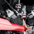 「METAMOR-FORCE“BARI”ATION 超獣機神ダンクーガ ファイナルダンクーガ」のフィギュア