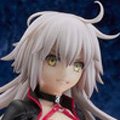 Fate/Grand Order「バーサーカー/ジャンヌ・ダルク〔オルタ〕」のフィギュア