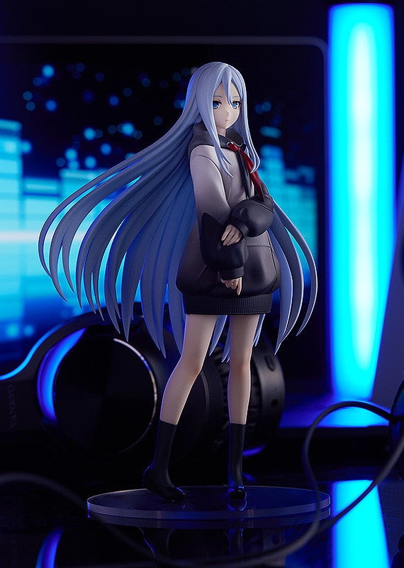 プロジェクトセカイ カラフルステージ! feat.初音ミク「POP UP PARADE 宵崎奏」のフィギュア画像