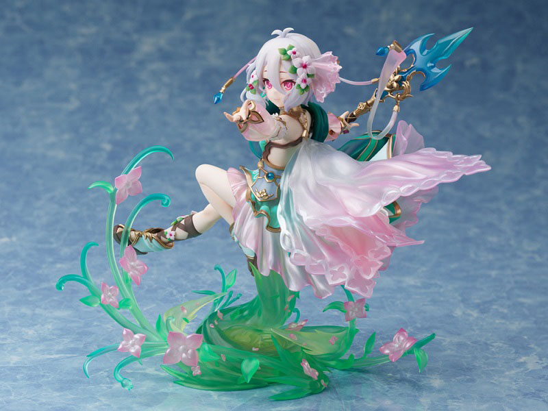 プリンセスコネクト!Re:Dive「コッコロ★6」のフィギュア画像
