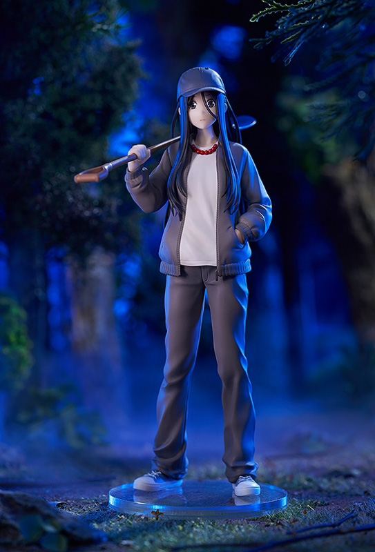 一人之下「POP UP PARADE 馮宝宝」のフィギュア画像