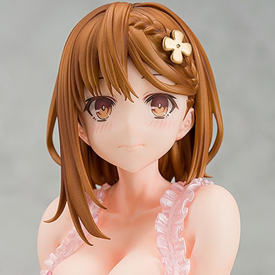 ライザのアトリエ2 ~失われた伝承と秘密の妖精~「ライザ(ライザリン ライザのアトリエ2 ~失われた伝承と秘密の妖精~「ライザ(ライザリン