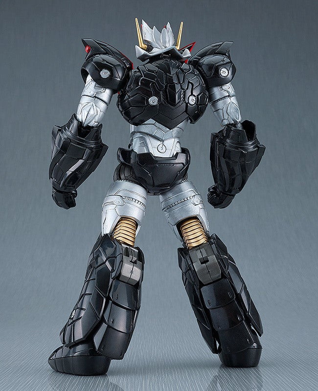 マジンカイザー「MODEROID マジンカイザー」のフィギュア画像