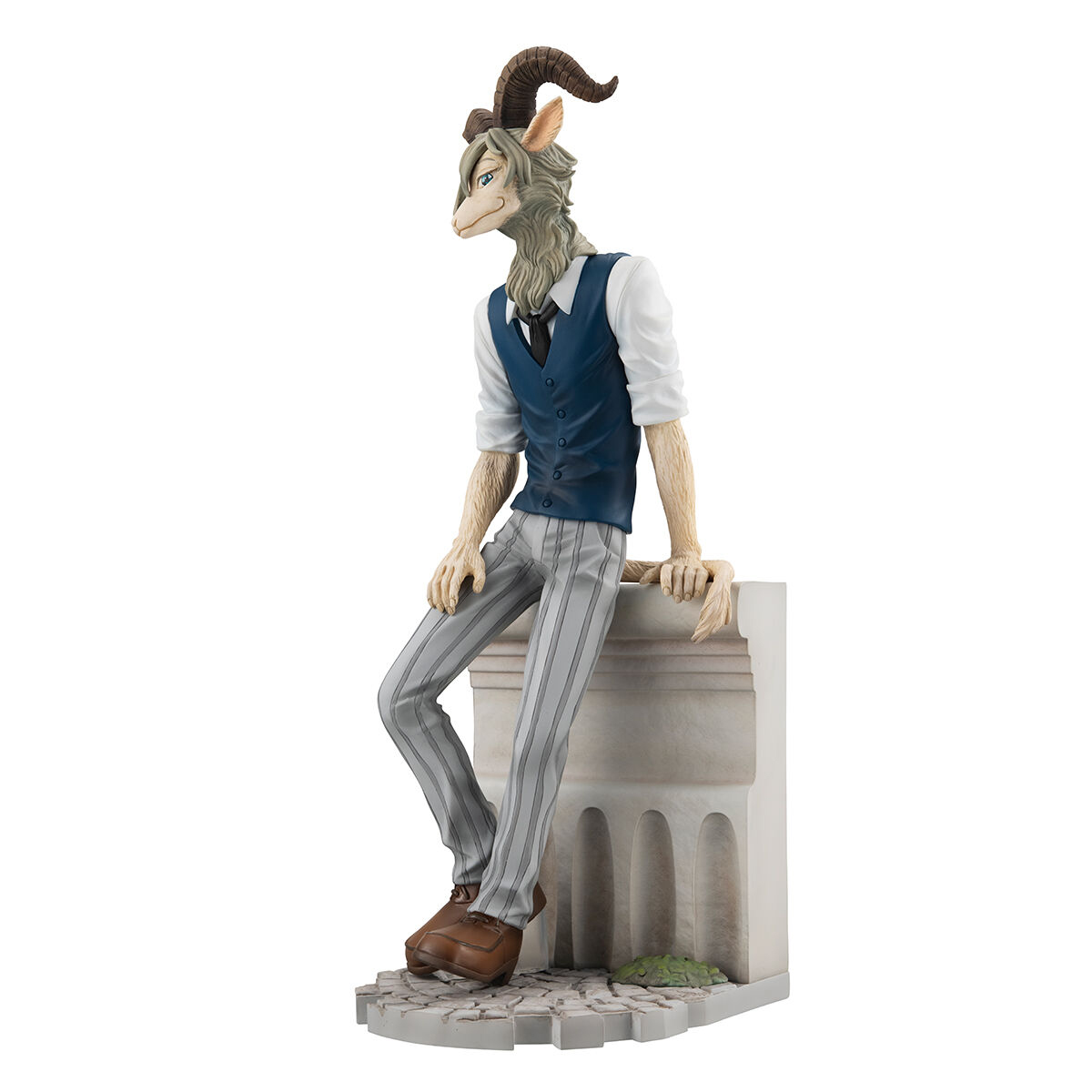 BEASTARS「ピナ」のフィギュア画像