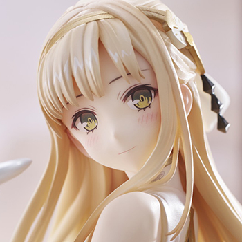クラウディア・バレンツ(ライザのアトリエ2 ~失われた伝承と秘密の クラウディア・バレンツ(ライザのアトリエ2 ~失われた伝承と秘密の