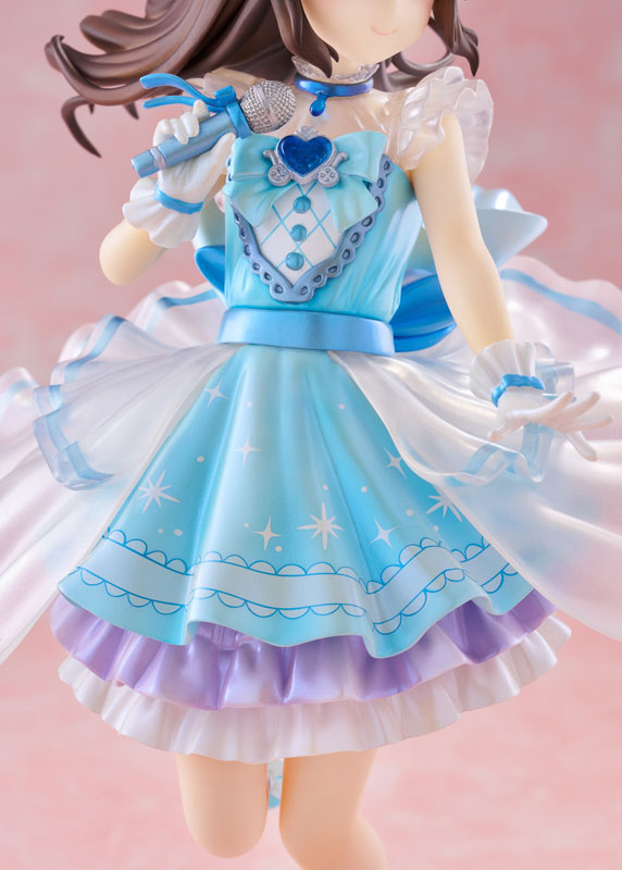 アイドルマスター シンデレラガールズ U149「橘ありす[Memorial Edition]」のフィギュア画像