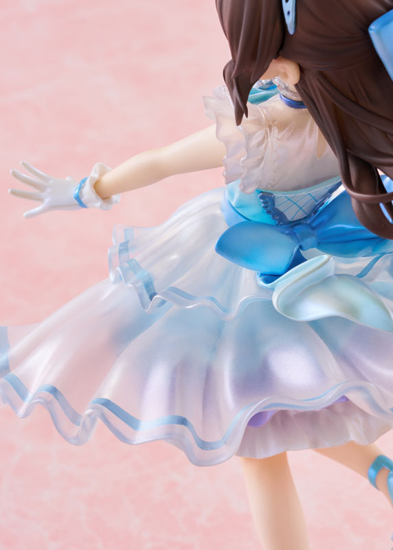 アイドルマスター シンデレラガールズ U149「橘ありす[Memorial Edition]」のフィギュア画像