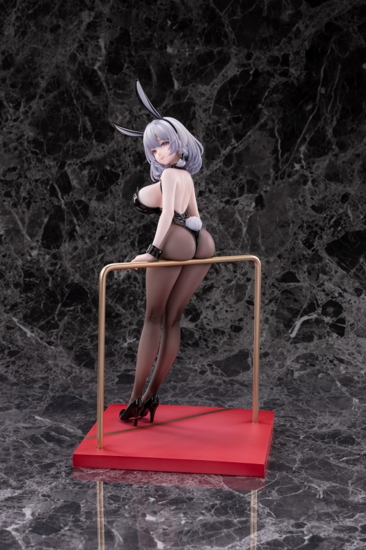 アズールレーン「サン・ジャシント レコメンデッド・テーストVer.」のフィギュア画像