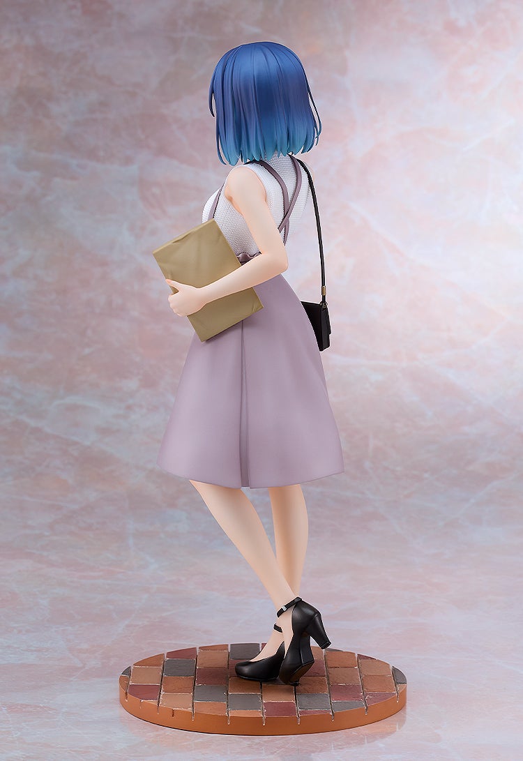 【推しの子】「黒川あかね Date Style Ver.」のフィギュア画像