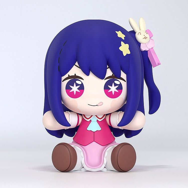 【推しの子】「Huggy Good Smile アイ」のフィギュア画像