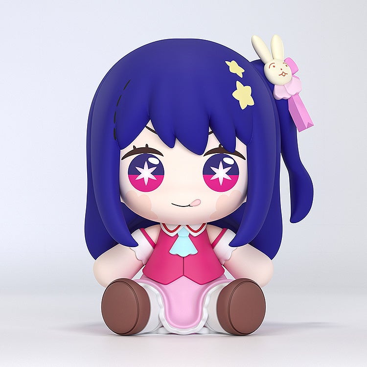 【推しの子】「Huggy Good Smile アイ」のフィギュア画像