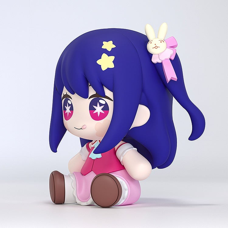 【推しの子】「Huggy Good Smile アイ」のフィギュア画像