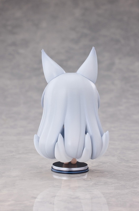 アズールレーン「Azur Lane 夏の水着Q版フィギュア Vol.1 信濃」のフィギュア画像