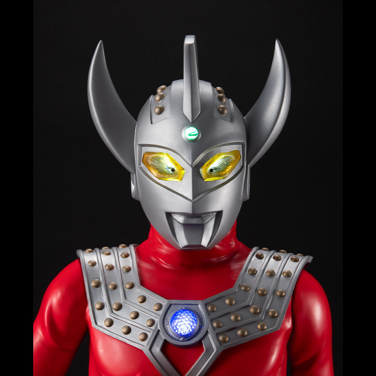 ウルトラマンタロウ「Ultimate Article ウルトラマンタロウ」のフィギュア画像