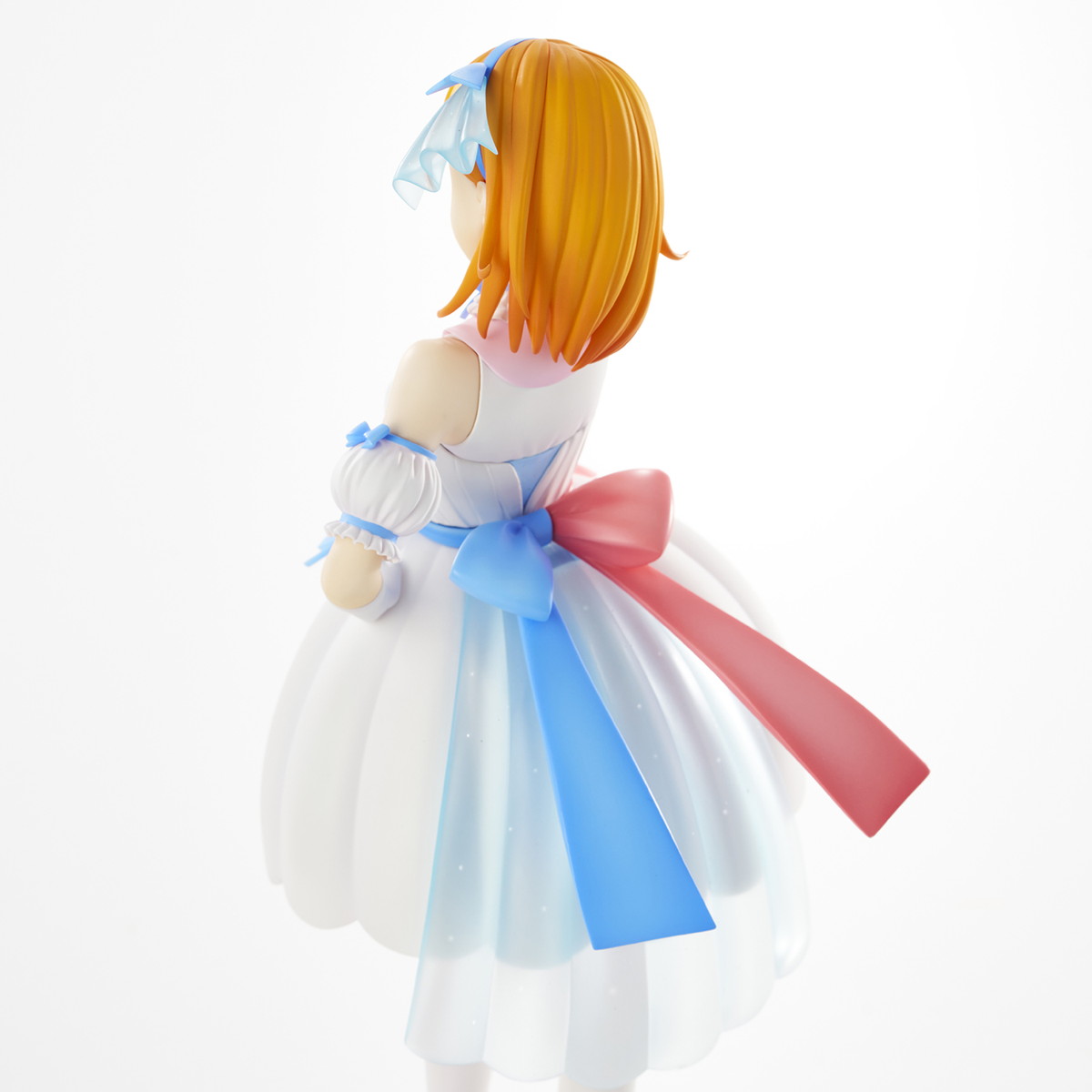 ラブライブ！スーパースター‼「澁谷かのん Tiny Stars ver.」のフィギュア画像