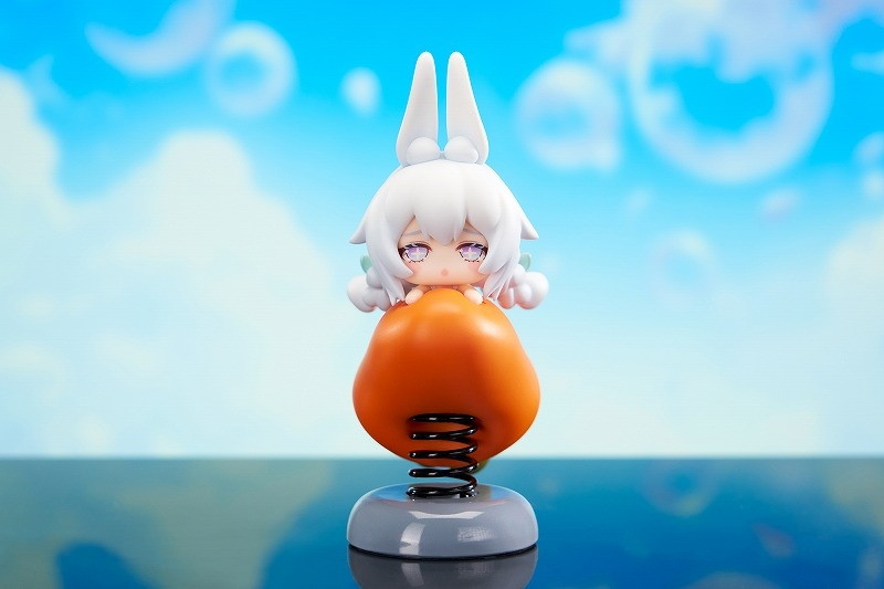 アズールレーン「Happy Shake ル・マラン」のフィギュア画像