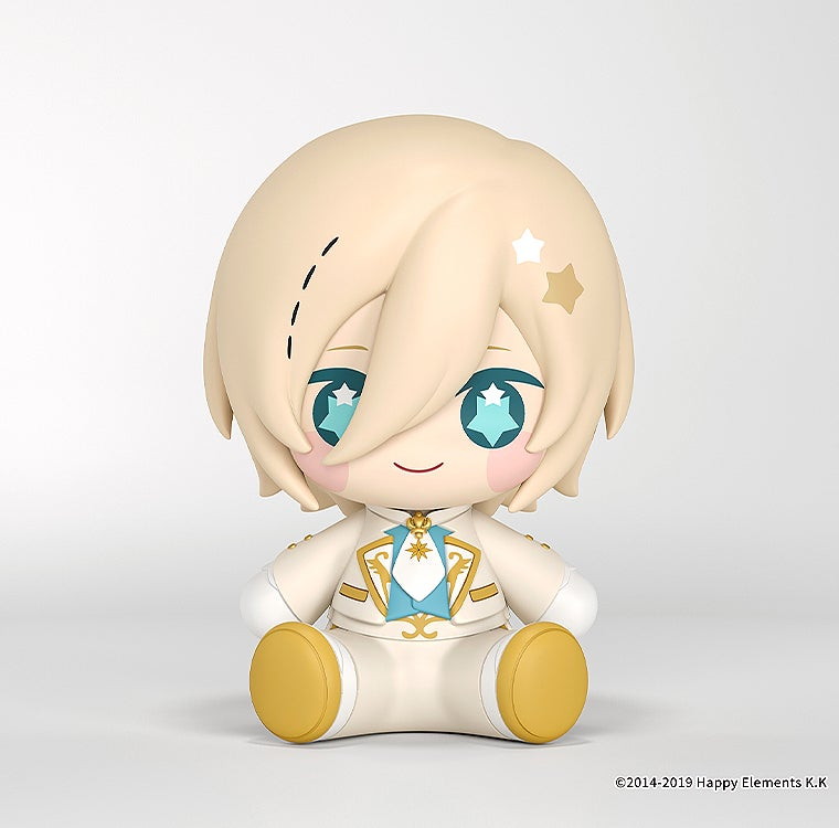 あんさんぶるスターズ!!「Huggy Good Smile 天祥院英智」のフィギュア画像