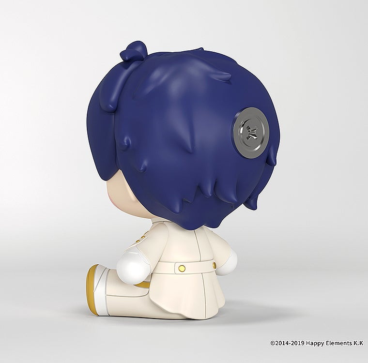 あんさんぶるスターズ！！「Huggy Good Smile 伏見弓弦」のフィギュア画像