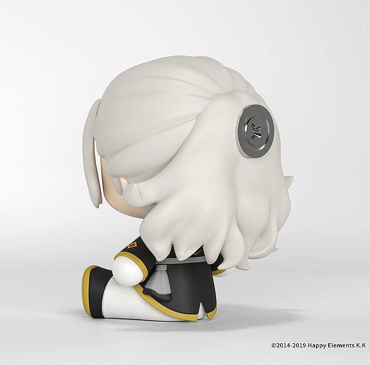 あんさんぶるスターズ!!「Huggy Good Smile 乱凪砂」のフィギュア画像