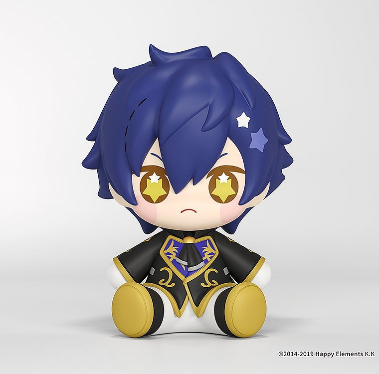 あんさんぶるスターズ!!「Huggy Good Smile 漣ジュン」のフィギュア画像