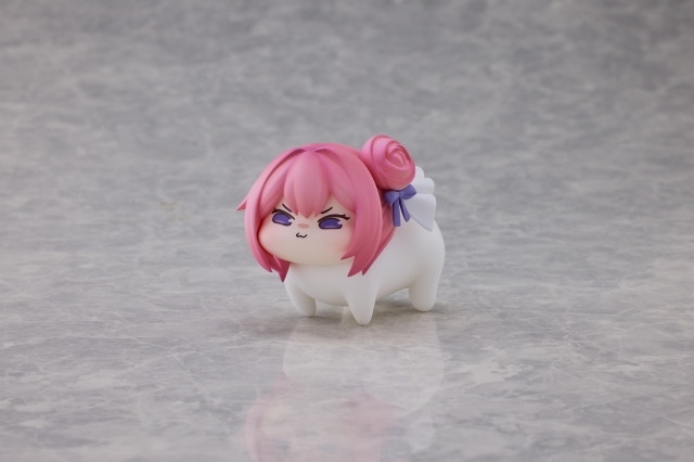 勝利の女神:NIKKE「ドロシー 豪華版」のフィギュア画像