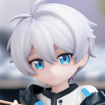 崩壊3rd「ケビン ちび英傑Ver.」のフィギュア