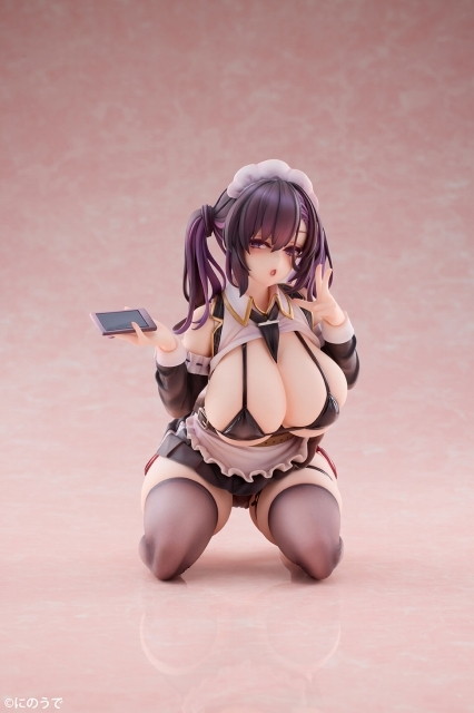 「こほう みや 全年齢版」のフィギュア画像