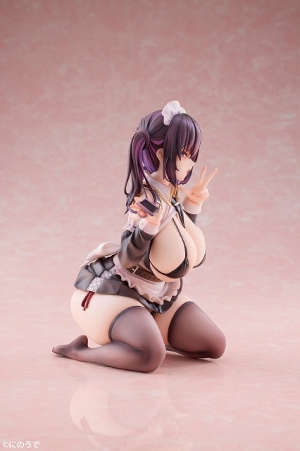 「こほう みや 全年齢版」のフィギュア画像