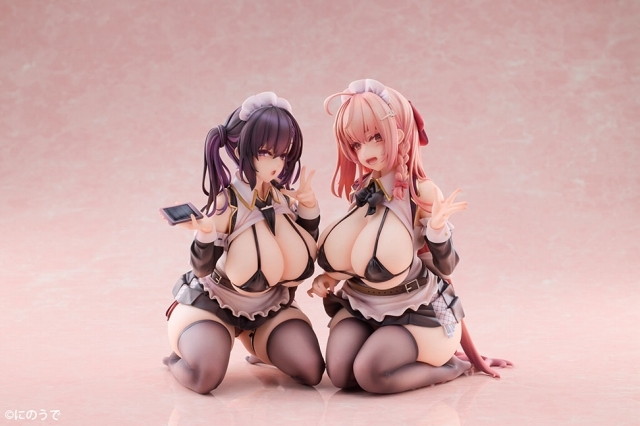 「こほう みや 全年齢版」のフィギュア画像