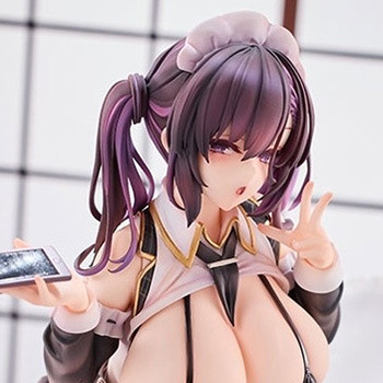 「こほう みや」のフィギュア