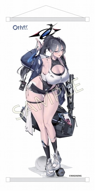 「カナ Illustrated by マデン 豪華版」のフィギュア画像