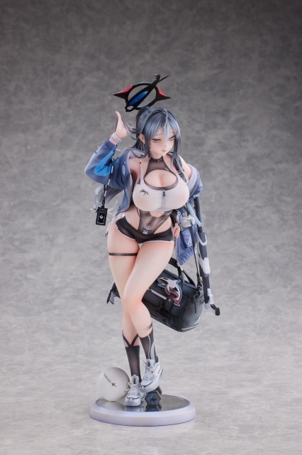 「カナ Illustrated by マデン 豪華版」のフィギュア画像