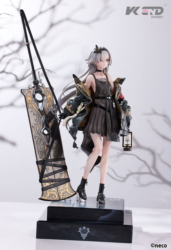 「花摘」のフィギュア画像