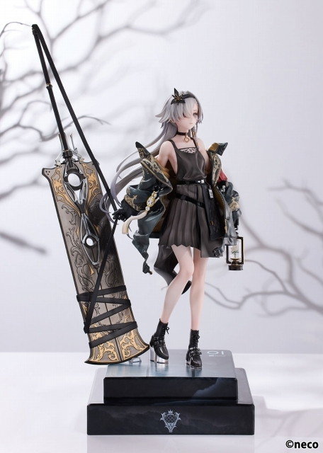 「花摘」のフィギュア画像