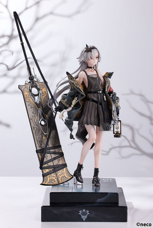 「花摘」のフィギュア画像