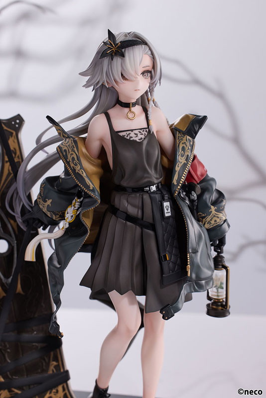 「花摘」のフィギュア画像
