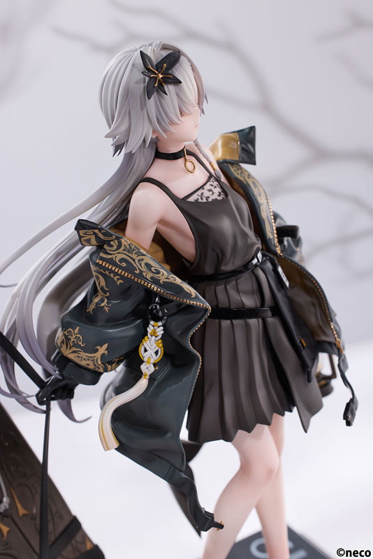 「花摘」のフィギュア画像