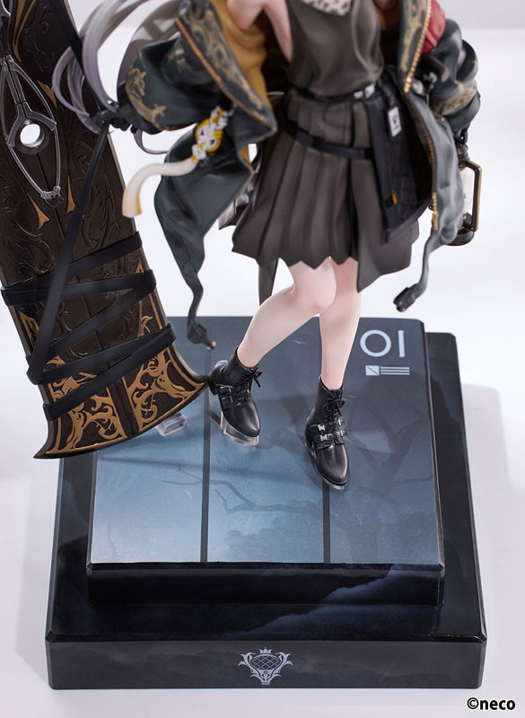 「花摘」のフィギュア画像