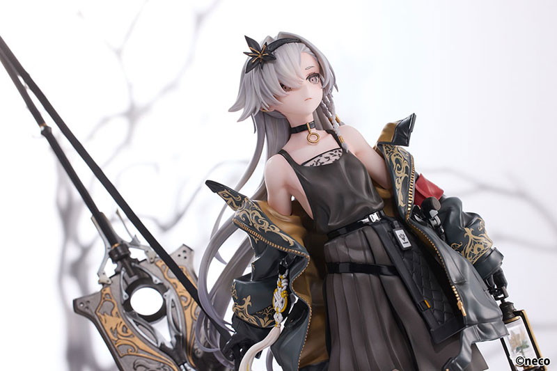 「花摘」のフィギュア画像