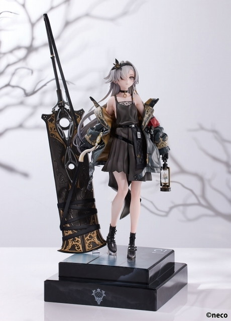 「花摘」のフィギュア画像