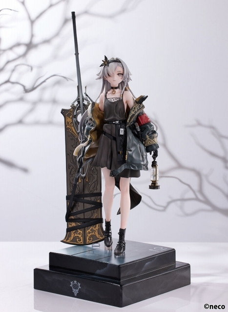 「花摘」のフィギュア画像