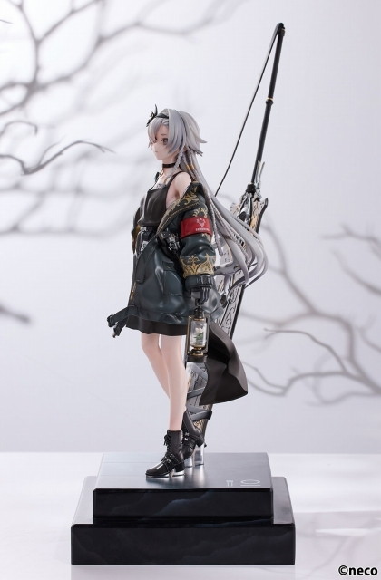 「花摘」のフィギュア画像