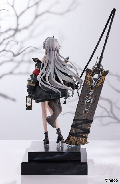 「花摘」のフィギュア画像
