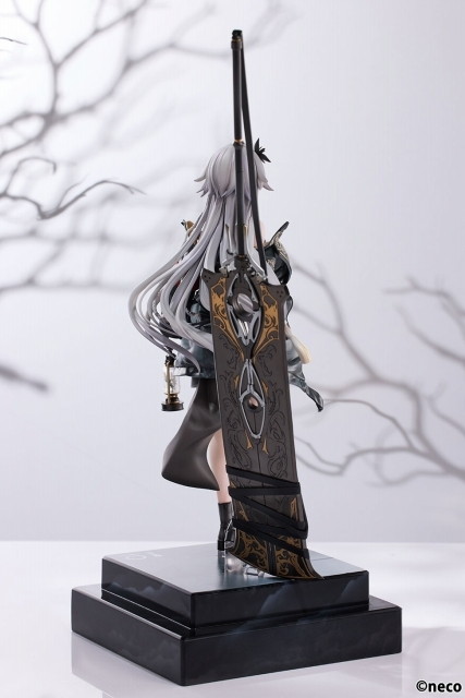 「花摘」のフィギュア画像