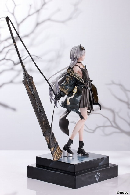 「花摘」のフィギュア画像