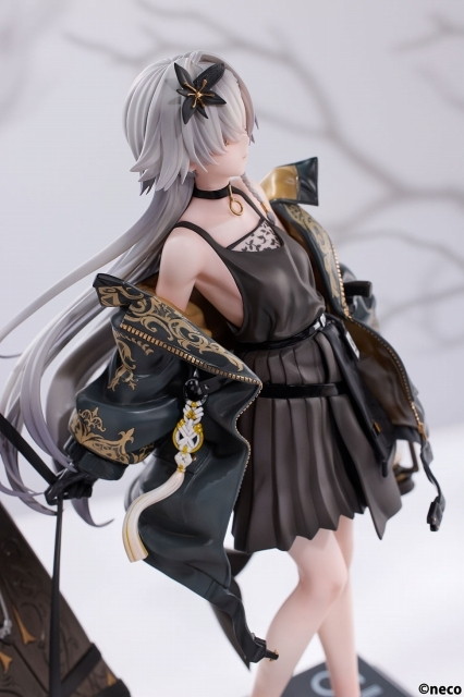 「花摘」のフィギュア画像