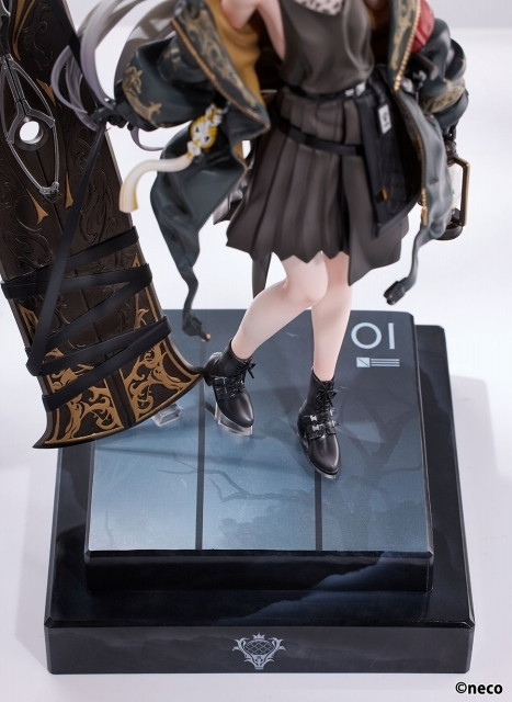 「花摘」のフィギュア画像