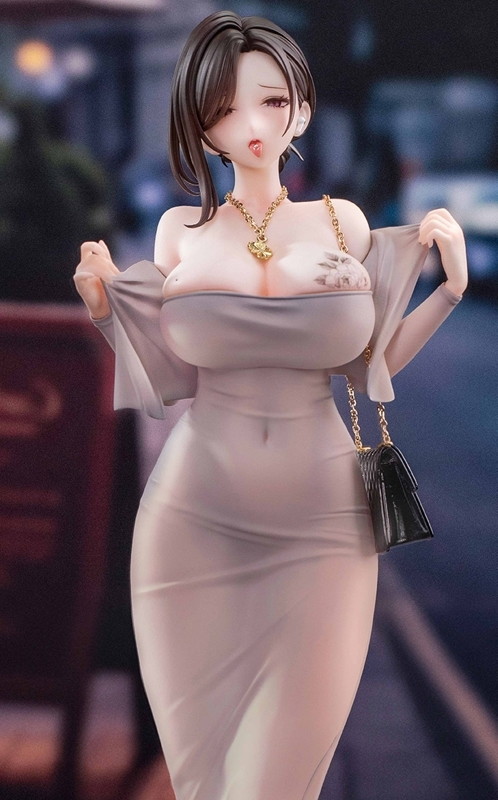 「Hapitopi×K pring DONGTAN（ドンタン）」のフィギュア画像