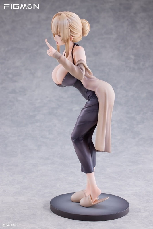 「Erin 通常版」のフィギュア画像